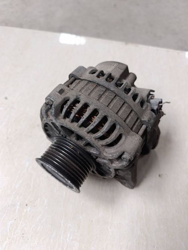 Alternatore mazda 2004 - alternatore, 6