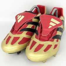 Scarpe da calcio Adidas
