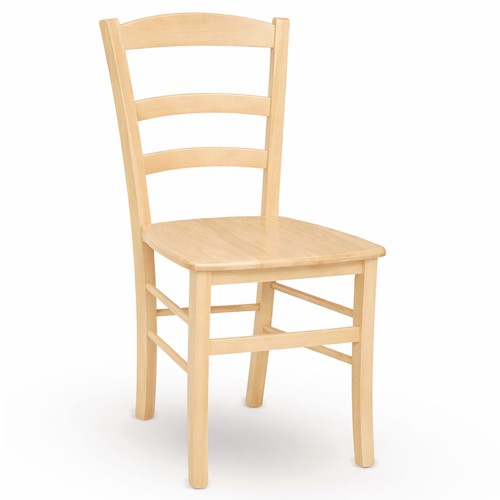Sedia sala pranzo - sala,