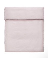 Copripiumino Hay Outline, Rosa