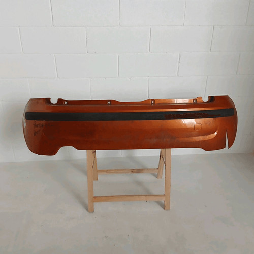 71777625 paraurti post - post.,