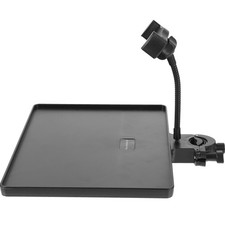  Supporto Telefono Vassoio