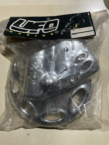 Copridisco anteriore ufo mbk - copridisco,