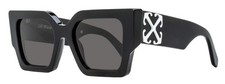 Occhiali da sole Off-White
