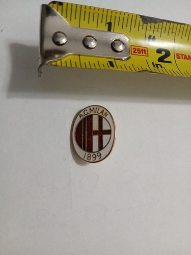 Spilla distintivo bavero
