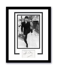 Foto Monty Python John Cleese