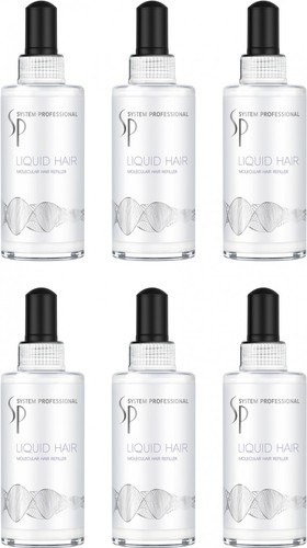 Wella liquido capelli - wella,
