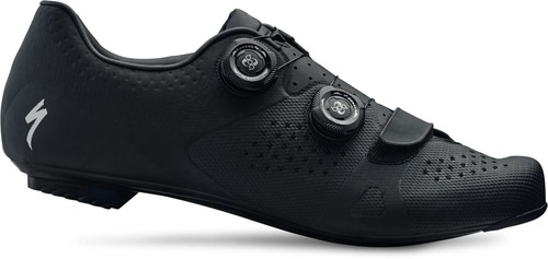 Scarpe ciclismo strada - scarpe,