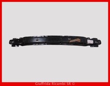 Rinforzo Paraurti Anteriore