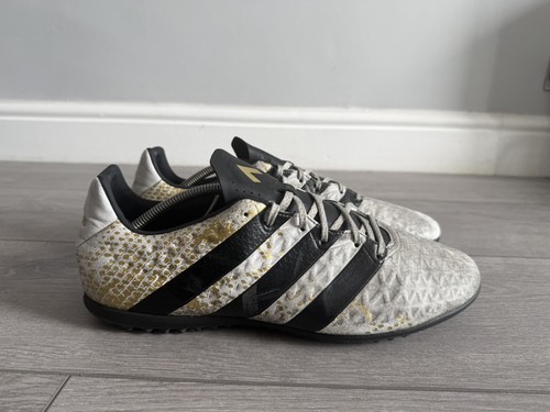 Adidas ace primemesh - primemesh, 16.3