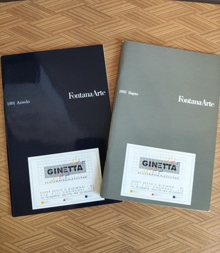 Brochure catalogo fontana - 2,