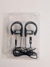 Cuffie sportive one plus - cuffie,