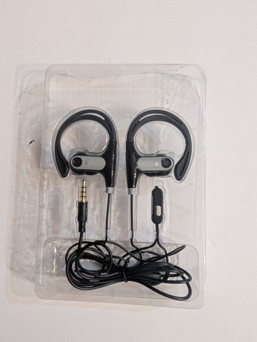 Cuffie sportive one - one, plus
