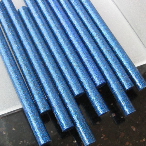 100 pezzi sticks colla - 100,