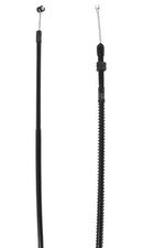 CAVO FRIZIONE COMPLETO YAMAHA