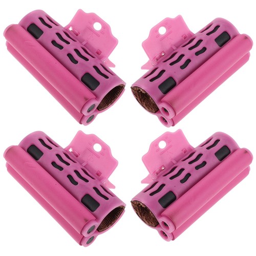 Pcs clip di - ,