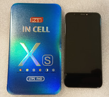 DISPLAY LCD INCELL ZY APPLE