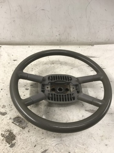 Volante fiat panda 1 - (2002), 1.1