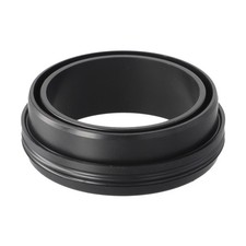 Per BMW Guarnizione Tubo