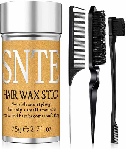 Set spazzole slick - di,