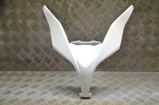 HONDA FORZA 300 ABS 2015