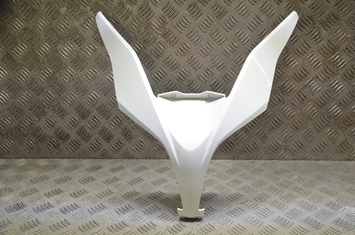 Honda forza 300 abs - honda,