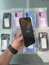 Lot of 10 Apple iPhone 16