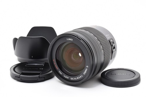 Come nuovo panasonic - 【come, nuovo】panasonic