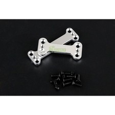 Telaio integrato barra