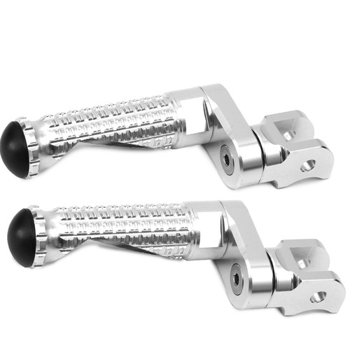 Pro 25mm adjustable - m-pro, front