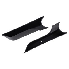 Ricambio Auto Portaoggetti