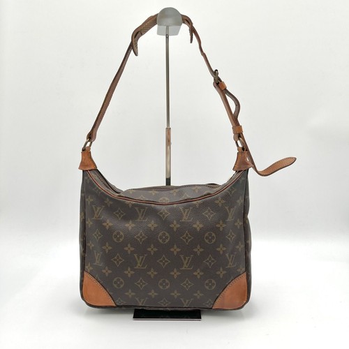 Borsa tracolla originale - borsa,