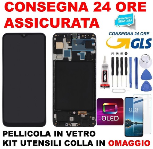 Display lcd oled samsung - lcd,