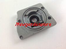 Pompa olio motosega HUSQVARNA 266 - 268 - 268 Special - 272 XP