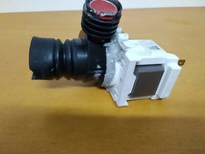 Lavastoviglie TT802 pompa di scarico Electrolux Techna