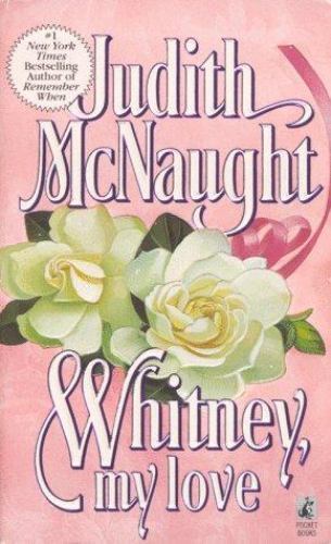 Whitney love by judith - whitney,,