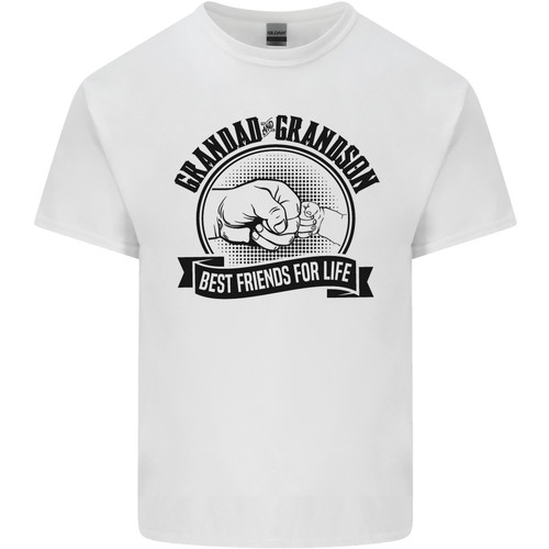 Shirt bambino festa del - t-shirt,