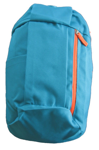 Zaino 10l borsa giorno - zaino,