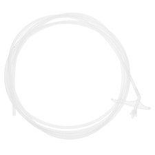  Tubo Espansione Schiuma Spray