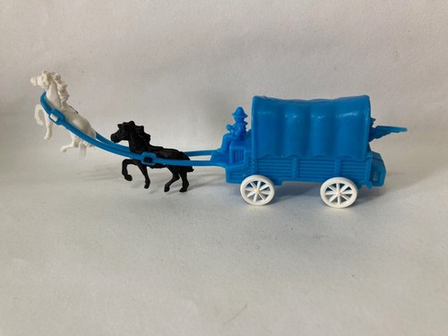 Old stagecoach soldiers - old,
