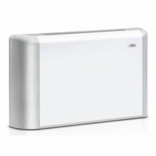 Ventilconvettore Fan Coil