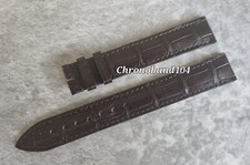 Cinturino orologio originale