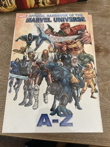 Nuovo manuale ufficiale - manuale,