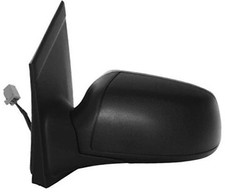 Specchietto SX Per Ford Focus