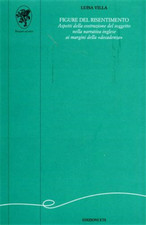 Villa,Luisa. - Figure del