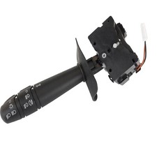 INTERRUTTORE COMANDO DEVIO