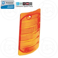 PLASTICA VETRO FRECCIA