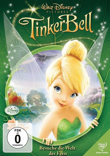 Film dvd trilli - film,