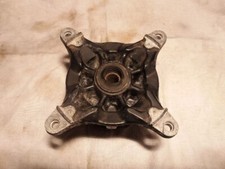 Mozzo anteriore originale Honda Dominator 650? Transalp? NX? XL? XR? Yamaha?