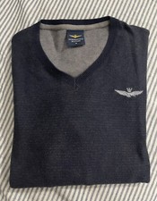 MAGLIONE AERONAUTICA MILITARE
